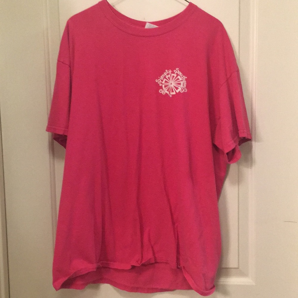 Simply Southern T-shirt